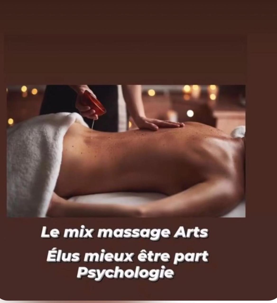 Nantais *
